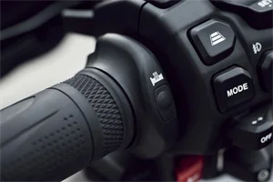motorradtest.de Gallery