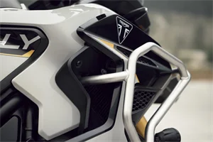 motorradtest.de Gallery
