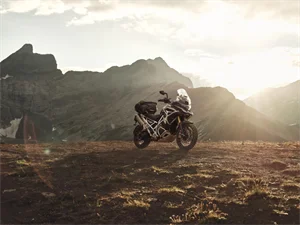 motorradtest.de Gallery