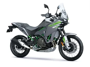 motorradtest.de Gallery