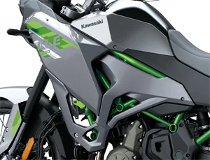 motorradtest.de Gallery