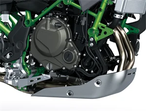 motorradtest.de Gallery