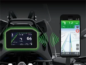 motorradtest.de Gallery