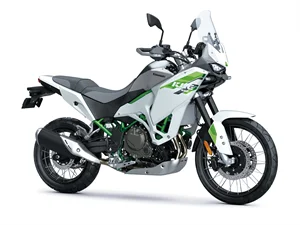 motorradtest.de Gallery