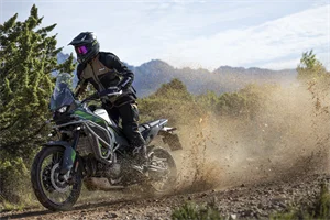 motorradtest.de Gallery