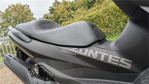 motorradtest.de Gallery