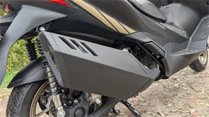 motorradtest.de Gallery