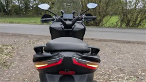 motorradtest.de Gallery