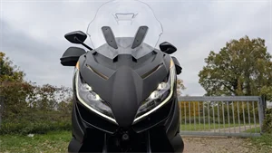 motorradtest.de Gallery