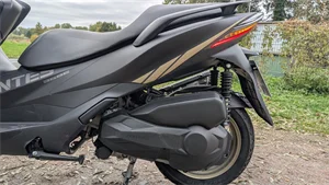 motorradtest.de Gallery