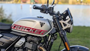 motorradtest.de Gallery