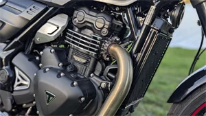 motorradtest.de Gallery