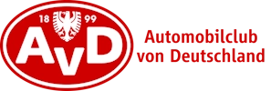 Automobilclub von Deutschland