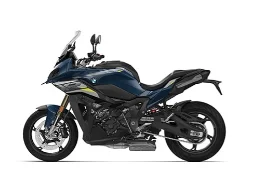BMW S 1000 XR