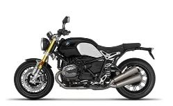 BMW R nineT