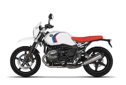 BMW R nineT Urban G/S