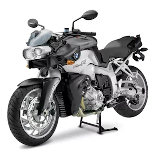 BMW K 1200 R