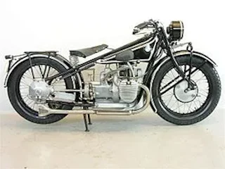 BMW R 62