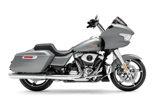 Harley-Davidson Road Glide