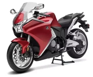 Honda VFR1200 F