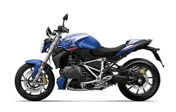 BMW R 1250 R