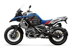 BMW R 1250 GS Adventure