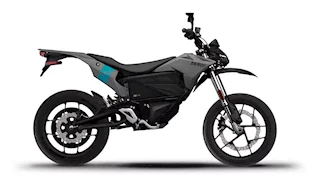 Zero FXS