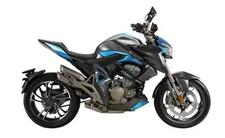 Zontes 310R1