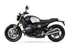 BMW R12 nineT