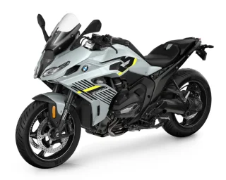 BMW R 1300 RS