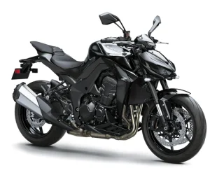 Kawasaki Z1100