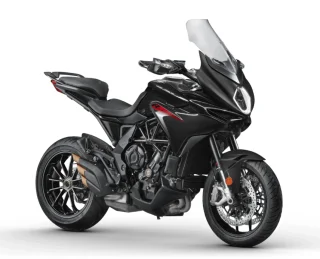 MV Agusta Turismo Veloce 800 R
