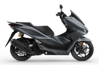 Honda PCX125