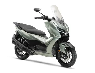 Zontes 368D