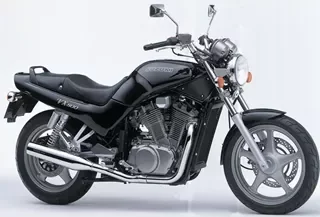 Suzuki VX 800